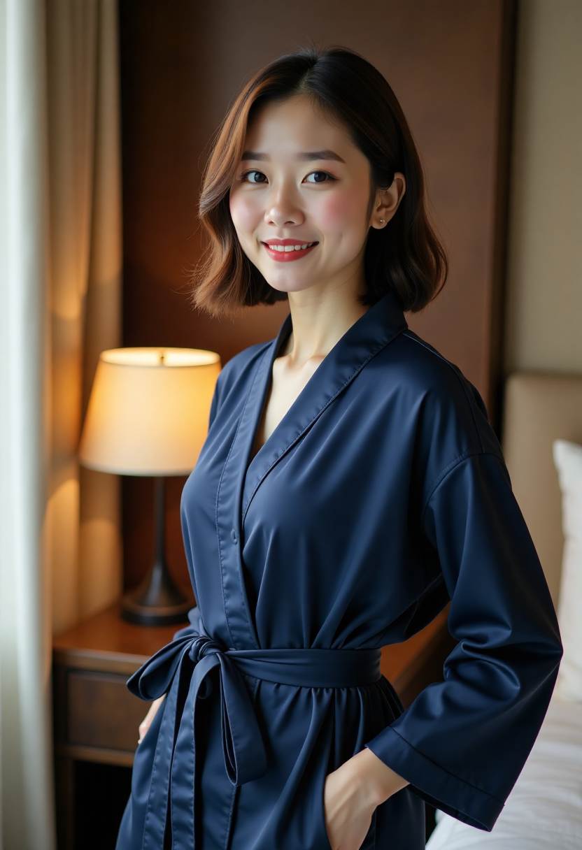 直播间封面