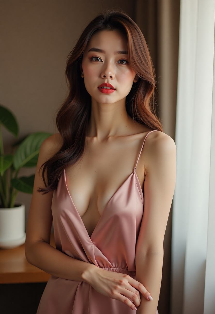 缩略图